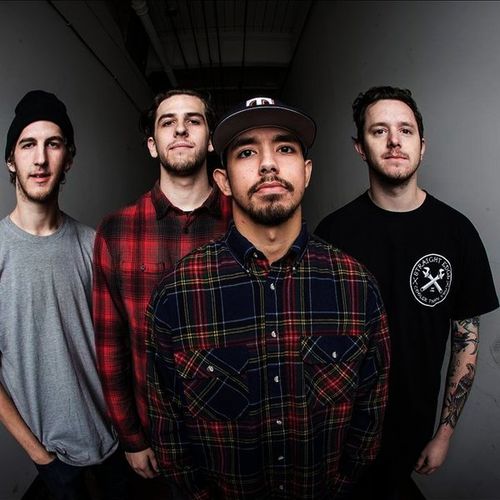 Kublai Khan TX — Tour Dates, Tickets & Concert Info 20242025